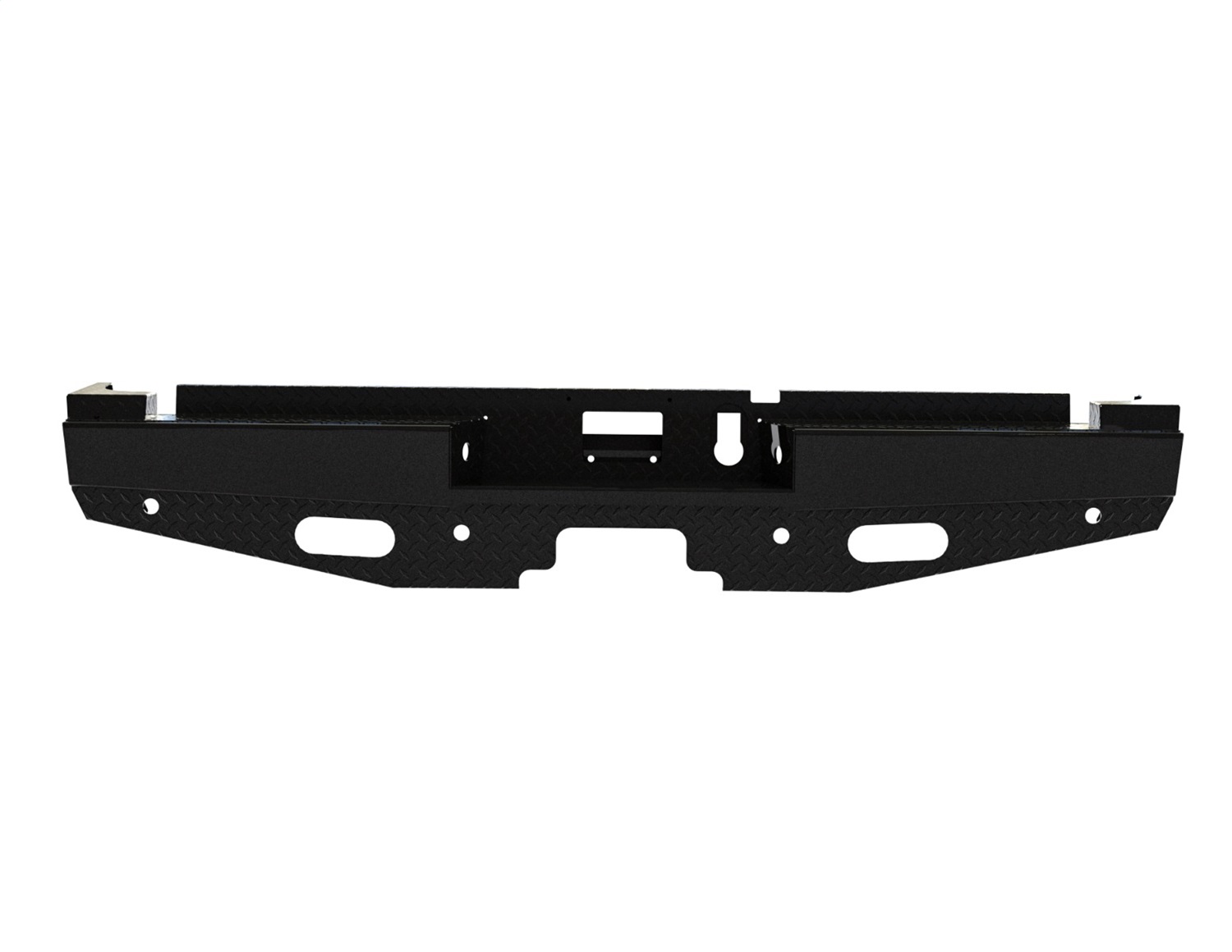 RCH SBD191BLSL