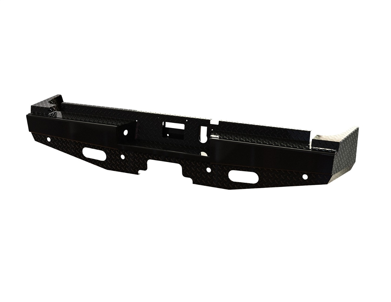RCH SBD191BLSL