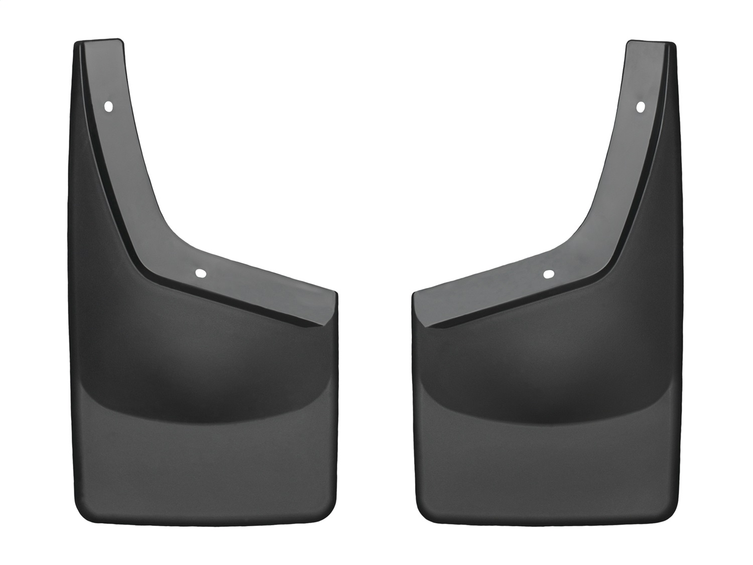 Weathertech - 110020 - Mud Flap
