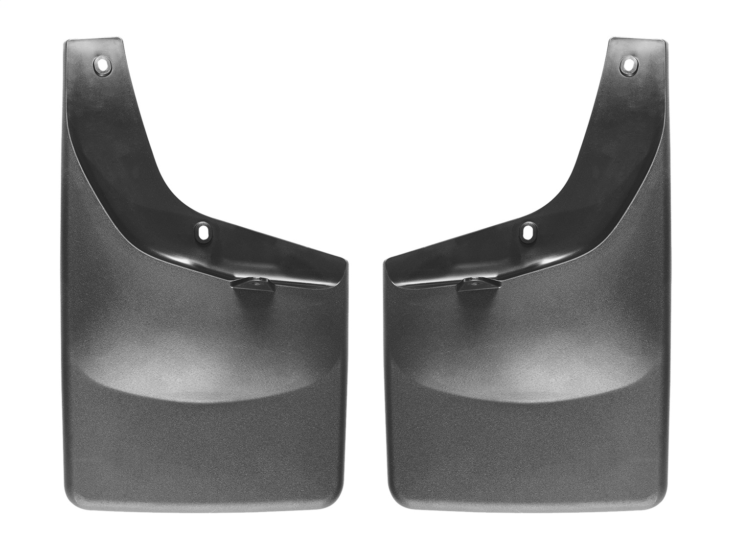 Weathertech - 110031 - Mud Flap