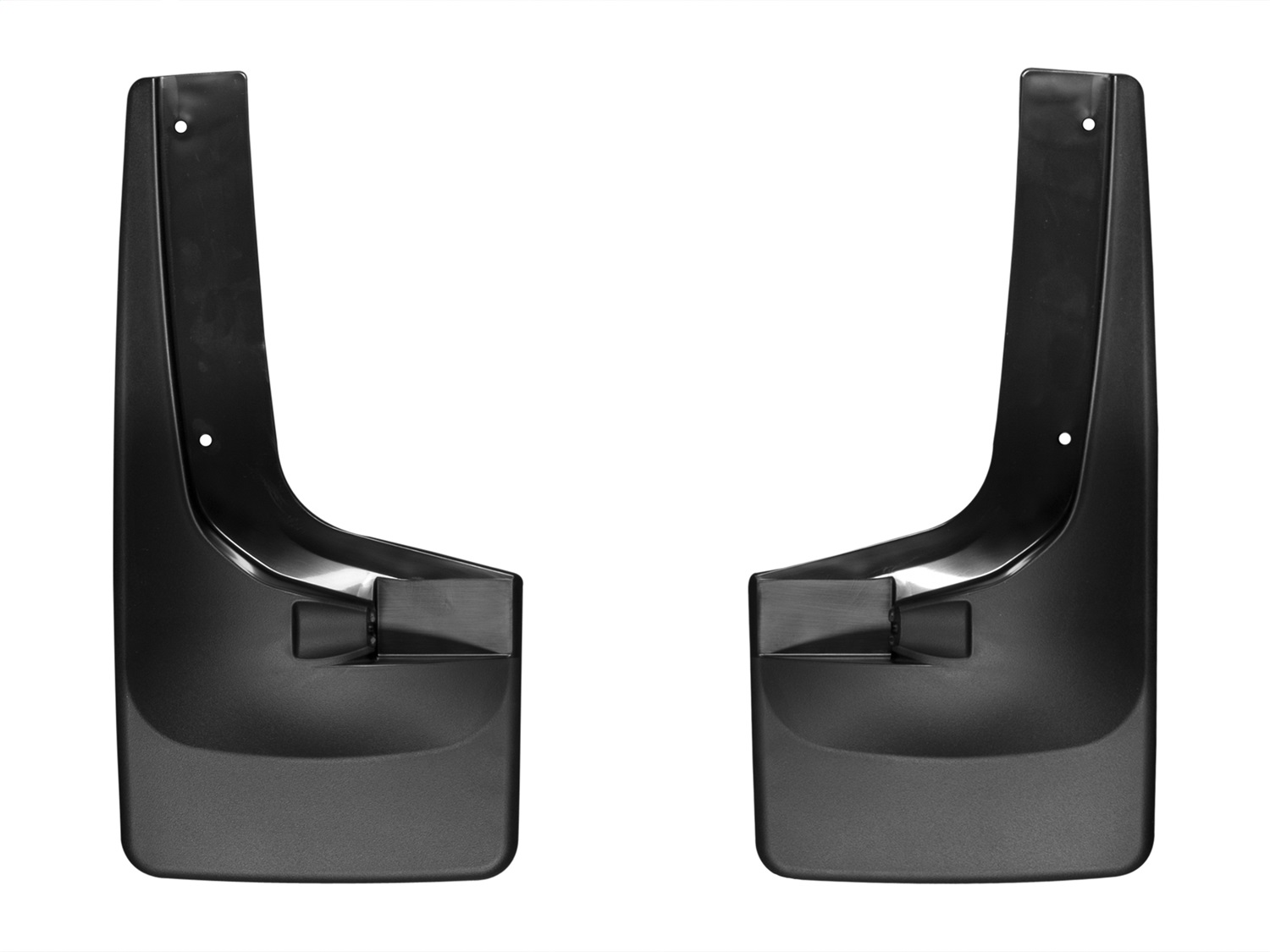 Weathertech - 110032 - Mud Flap