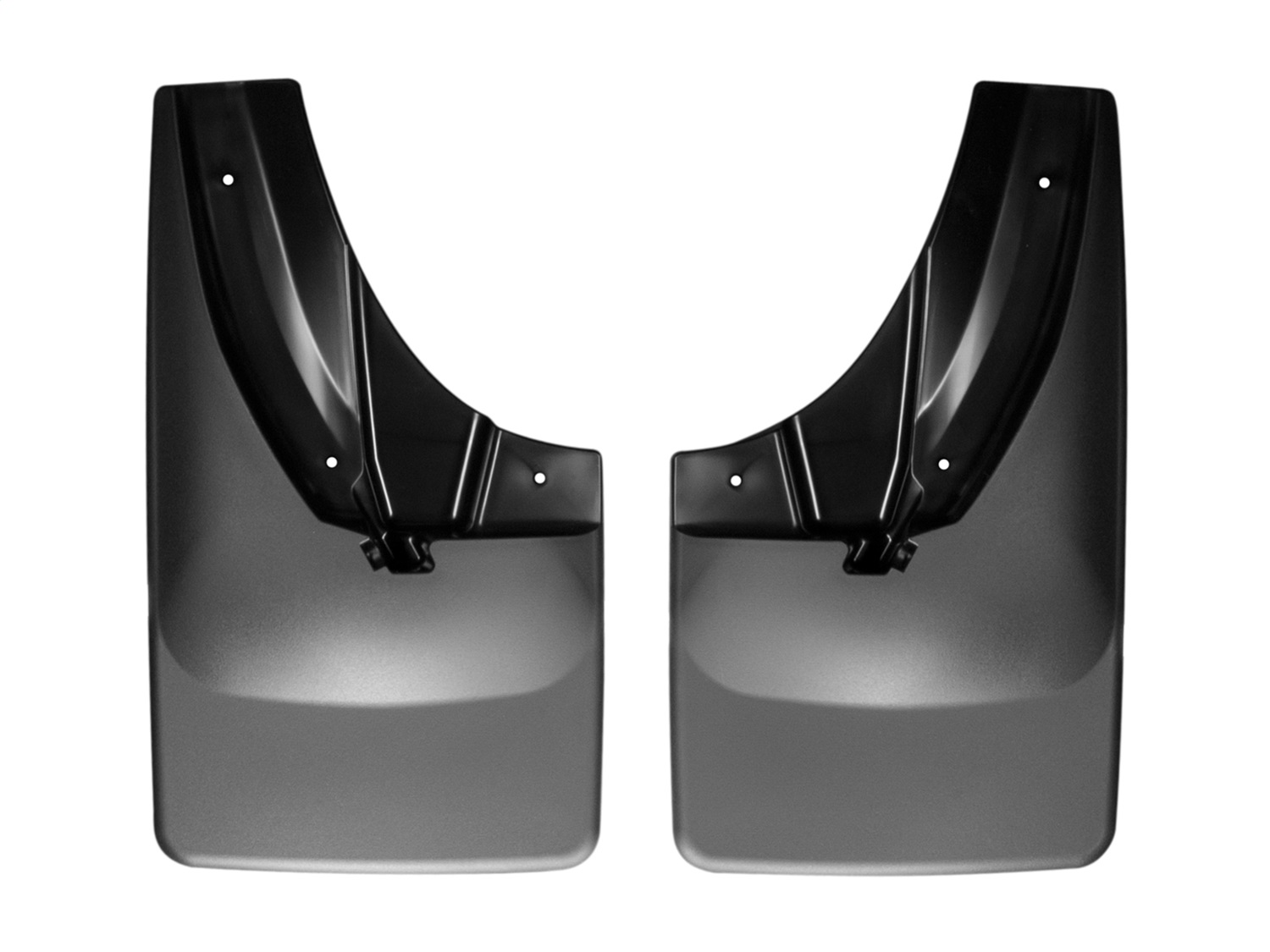 Weathertech - 110045 - Mud Flap