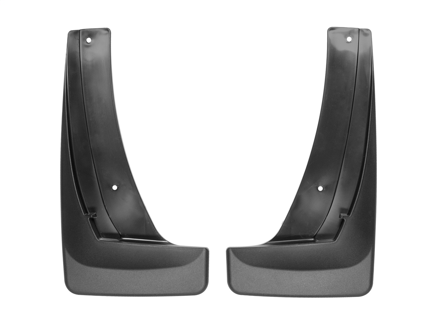 Weathertech - 110067 - Mud Flap