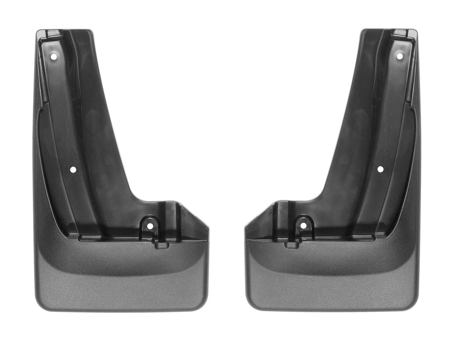 Weathertech - 110072 - Mud Flap