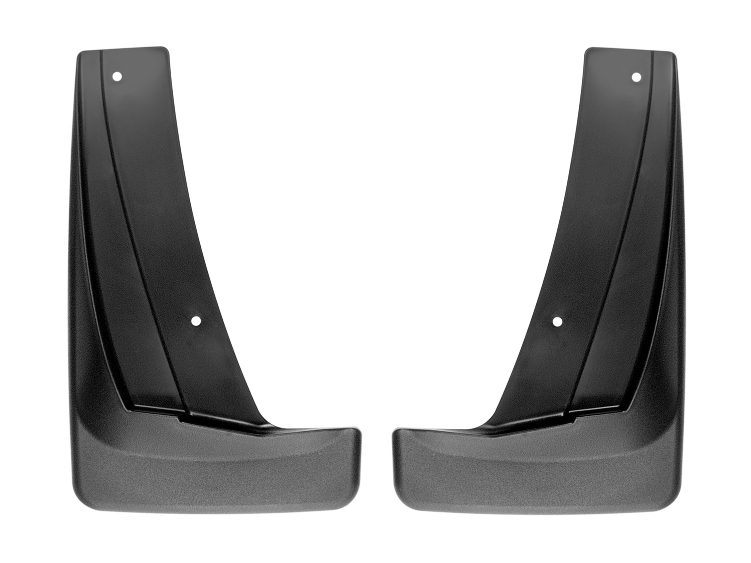 Weathertech - 110079 - Mud Flap