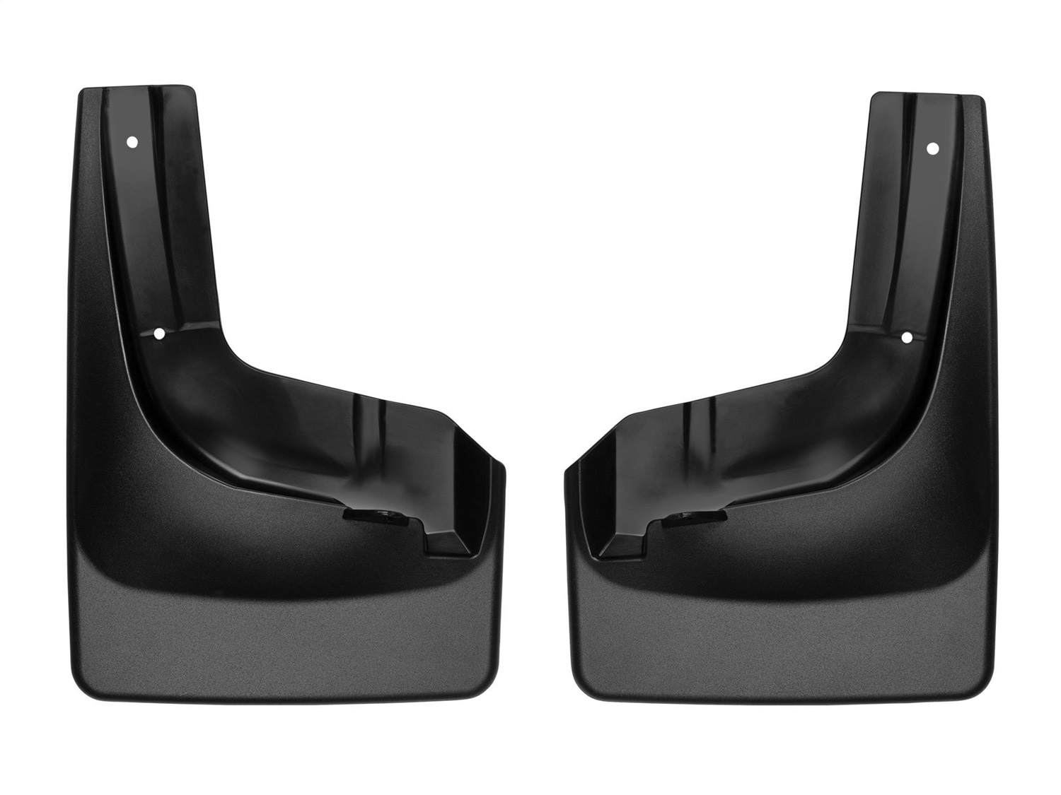 Weathertech - 110084 - Mud Flap