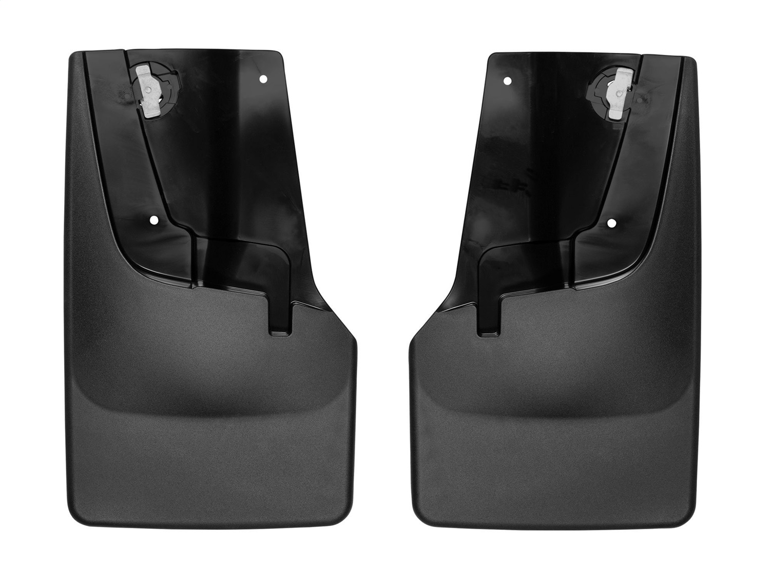 Weathertech - 110085 - Mud Flap