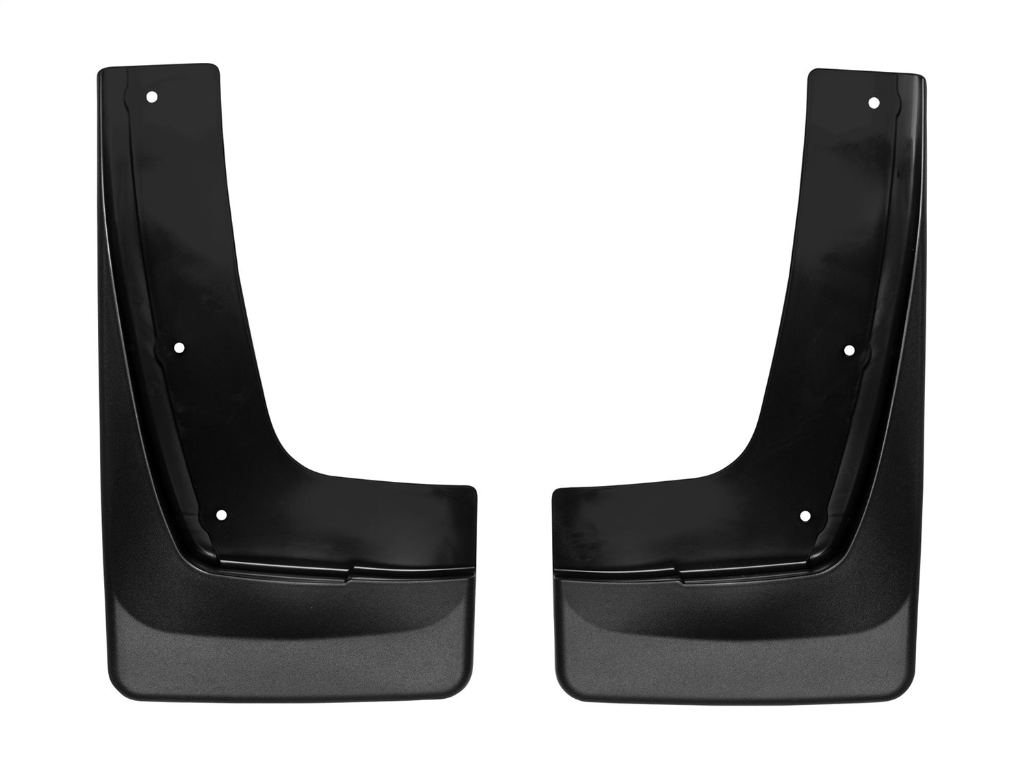 Weathertech - 110086 - Mud Flap