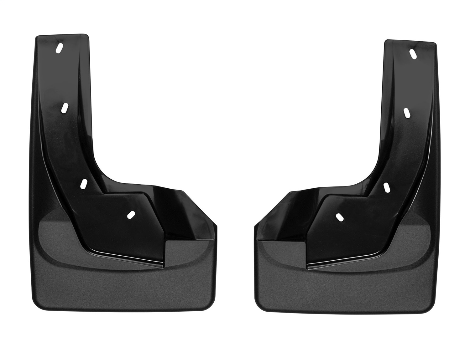 Weathertech - 110092 - Mud Flap