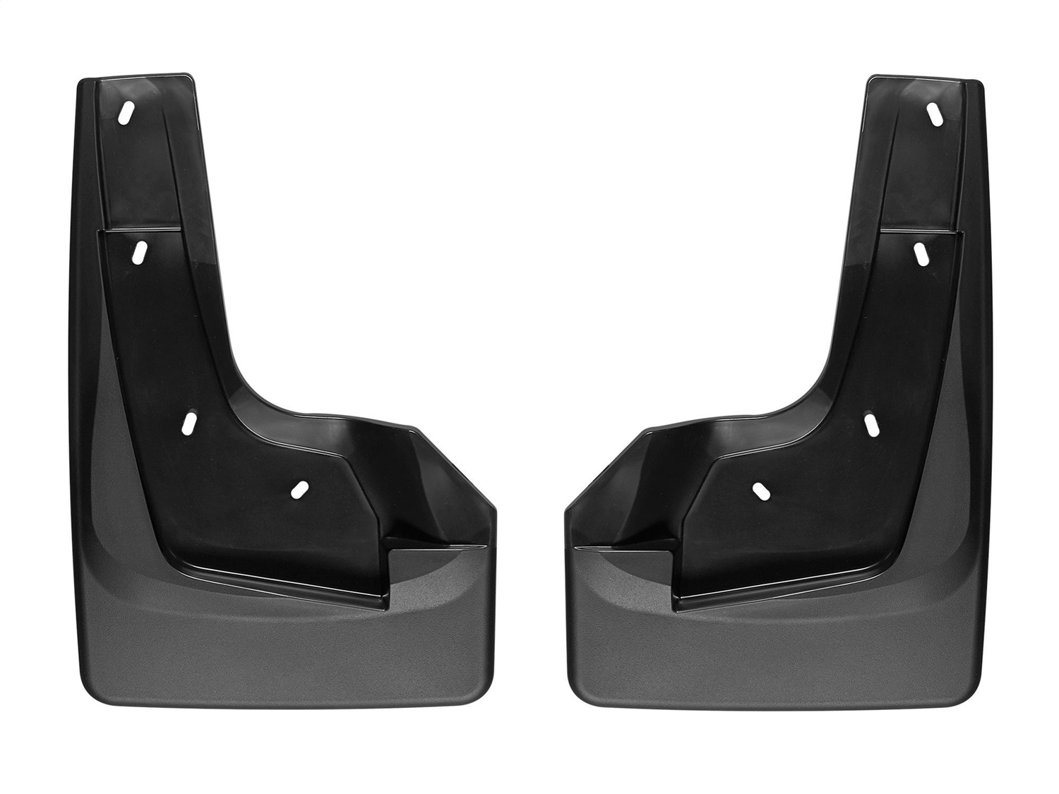 Weathertech - 110093 - Mud Flap