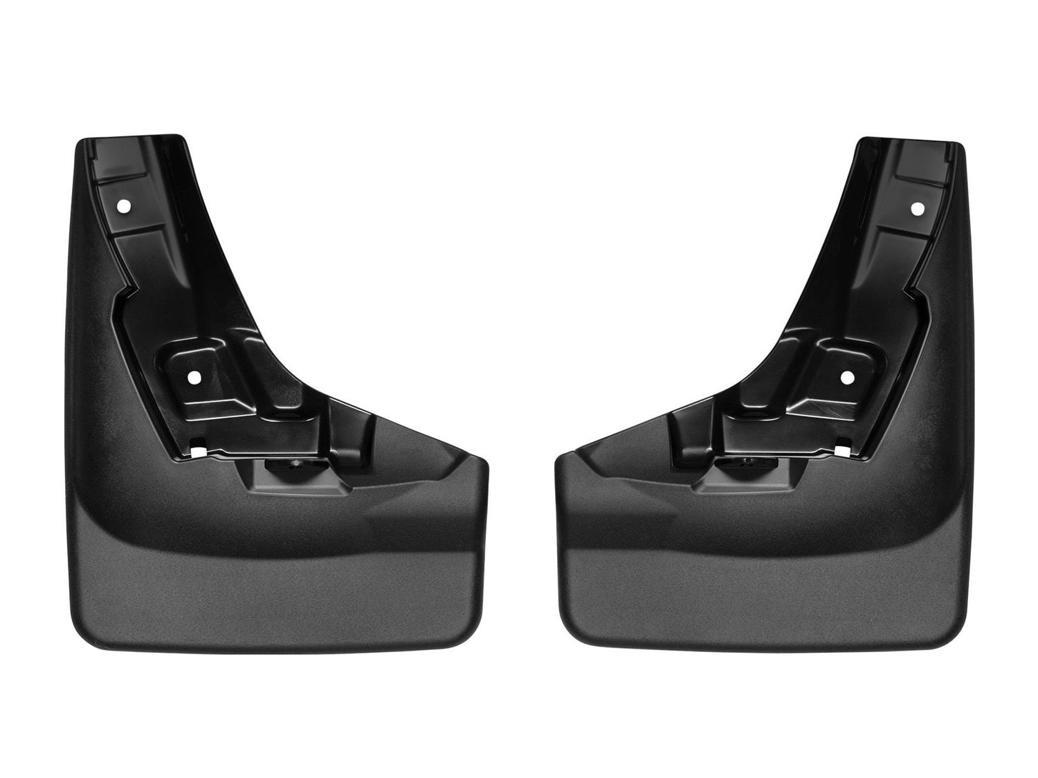 Weathertech - 110105 - Mud Flap