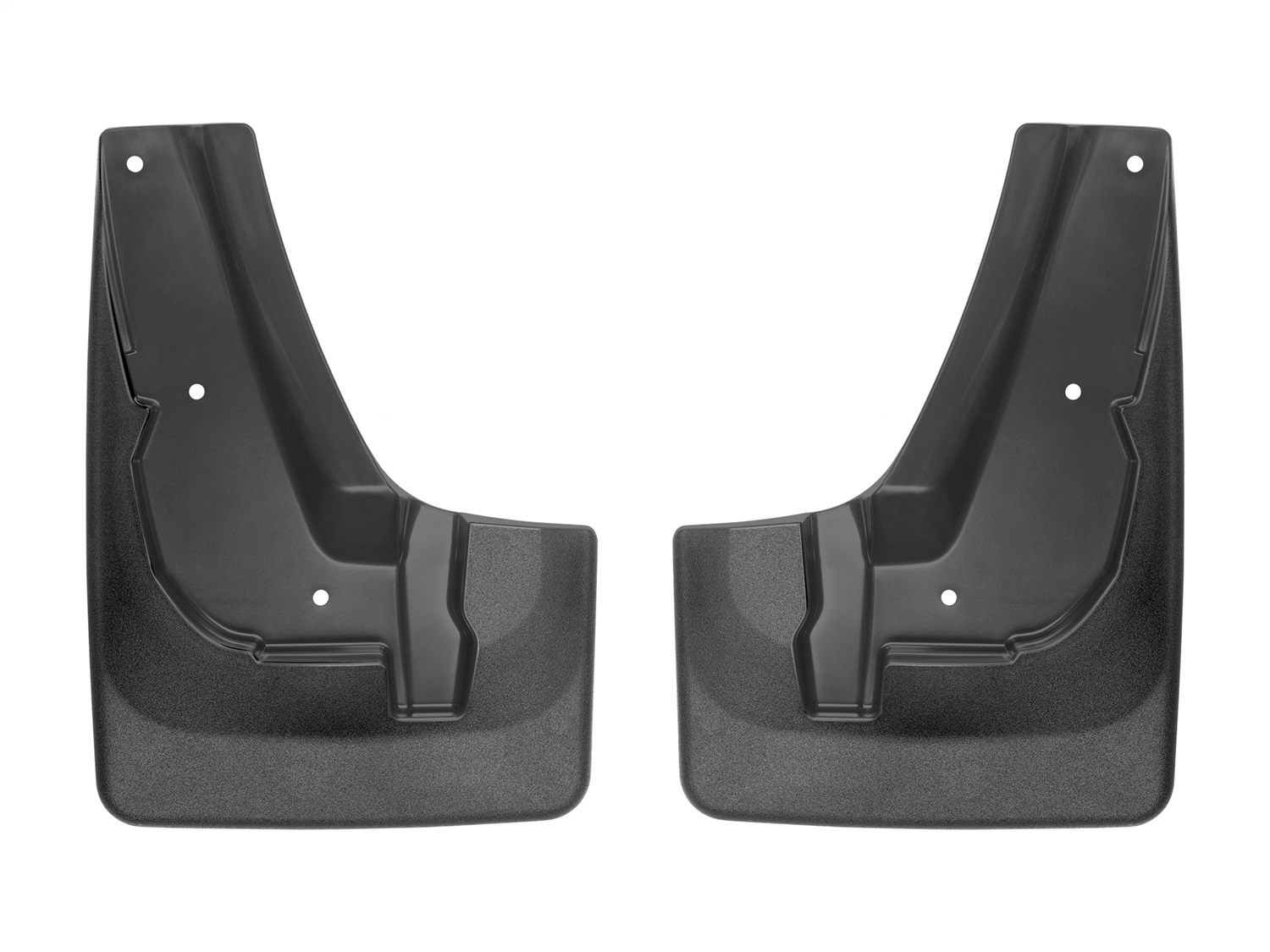 Weathertech - 110107 - Mud Flap