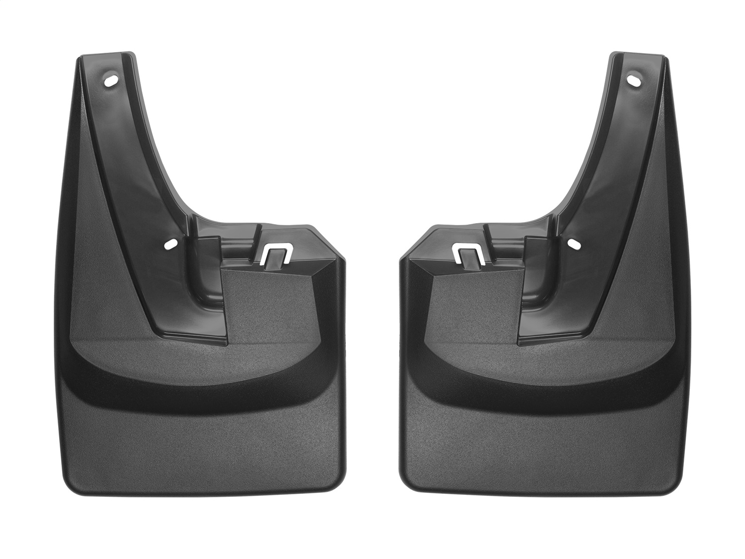 Weathertech - 110108 - Mud Flap