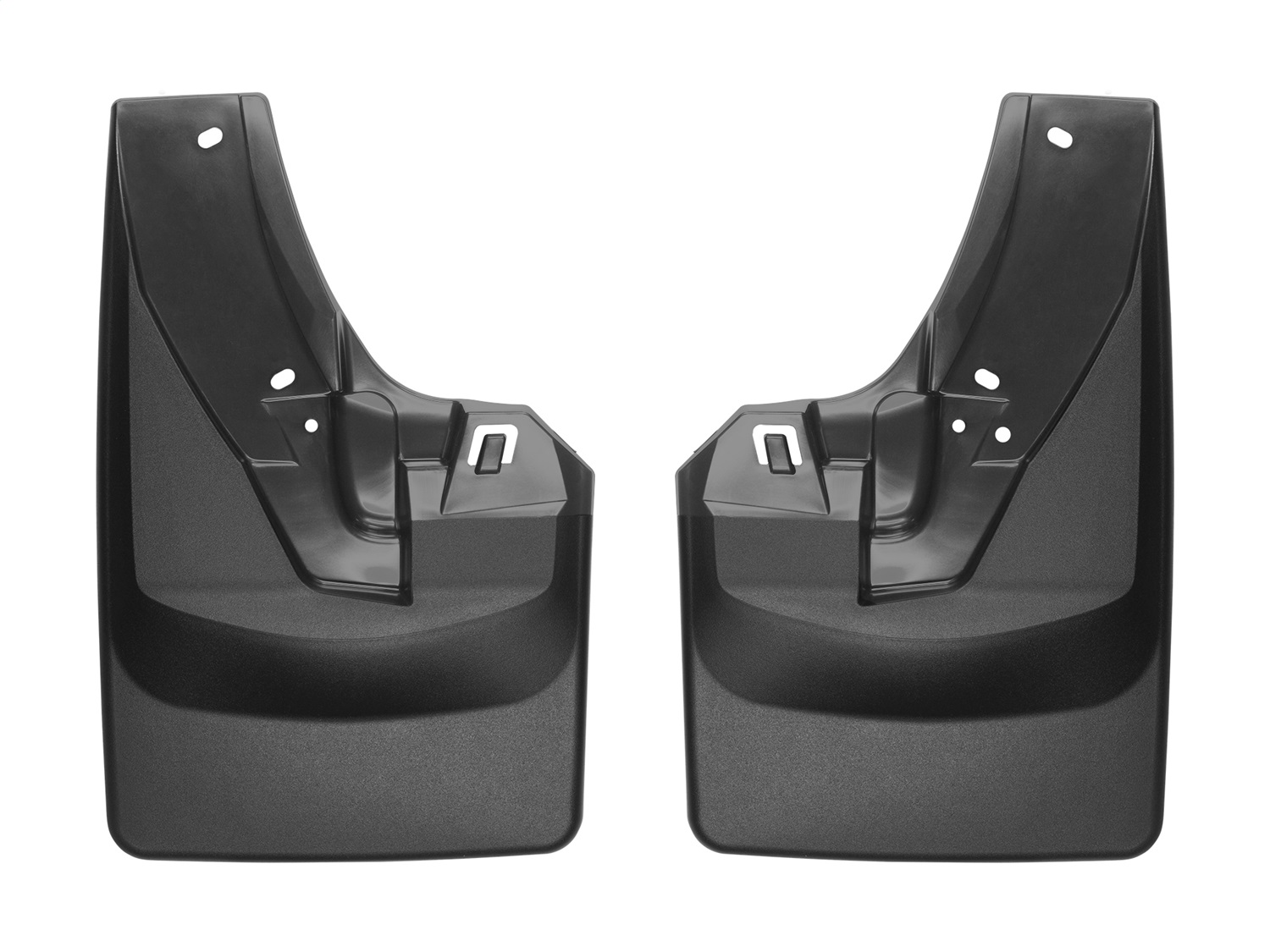 Weathertech - 110109 - Mud Flap