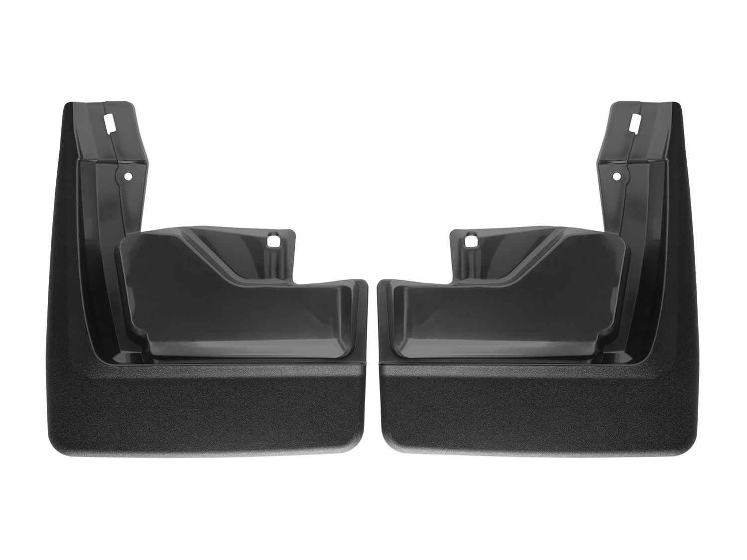 Weathertech - 110119 - Mud Flap