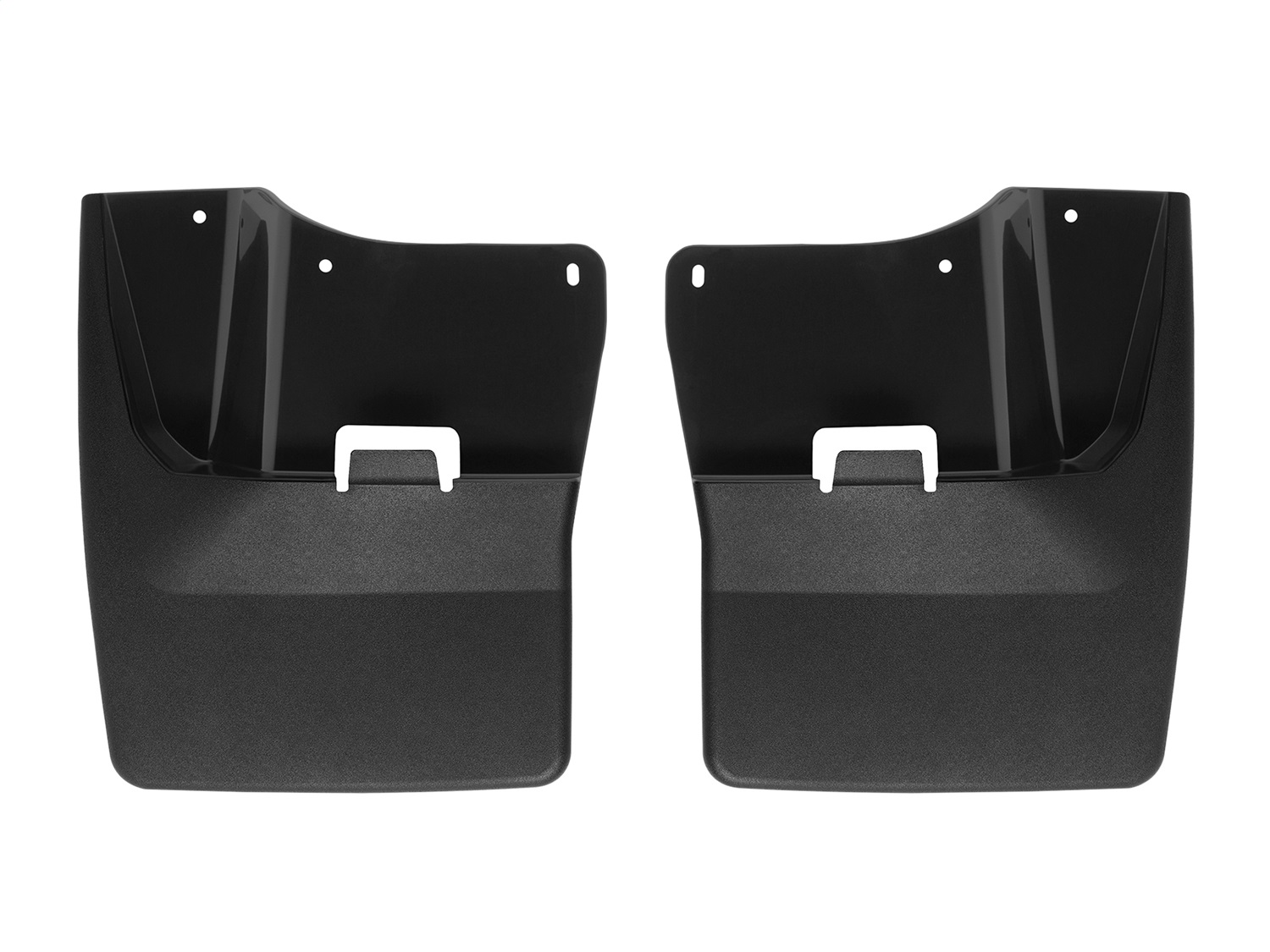 Weathertech - 110120 - Mud Flap