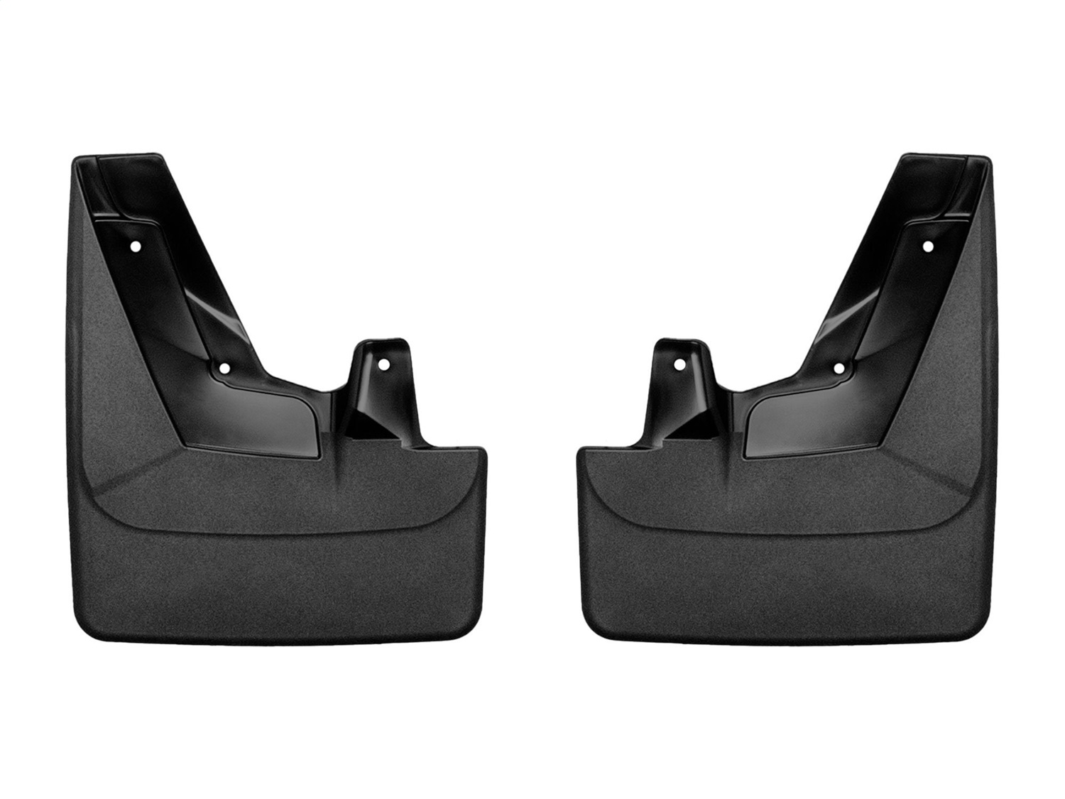 Weathertech - 110125 - Mud Flap