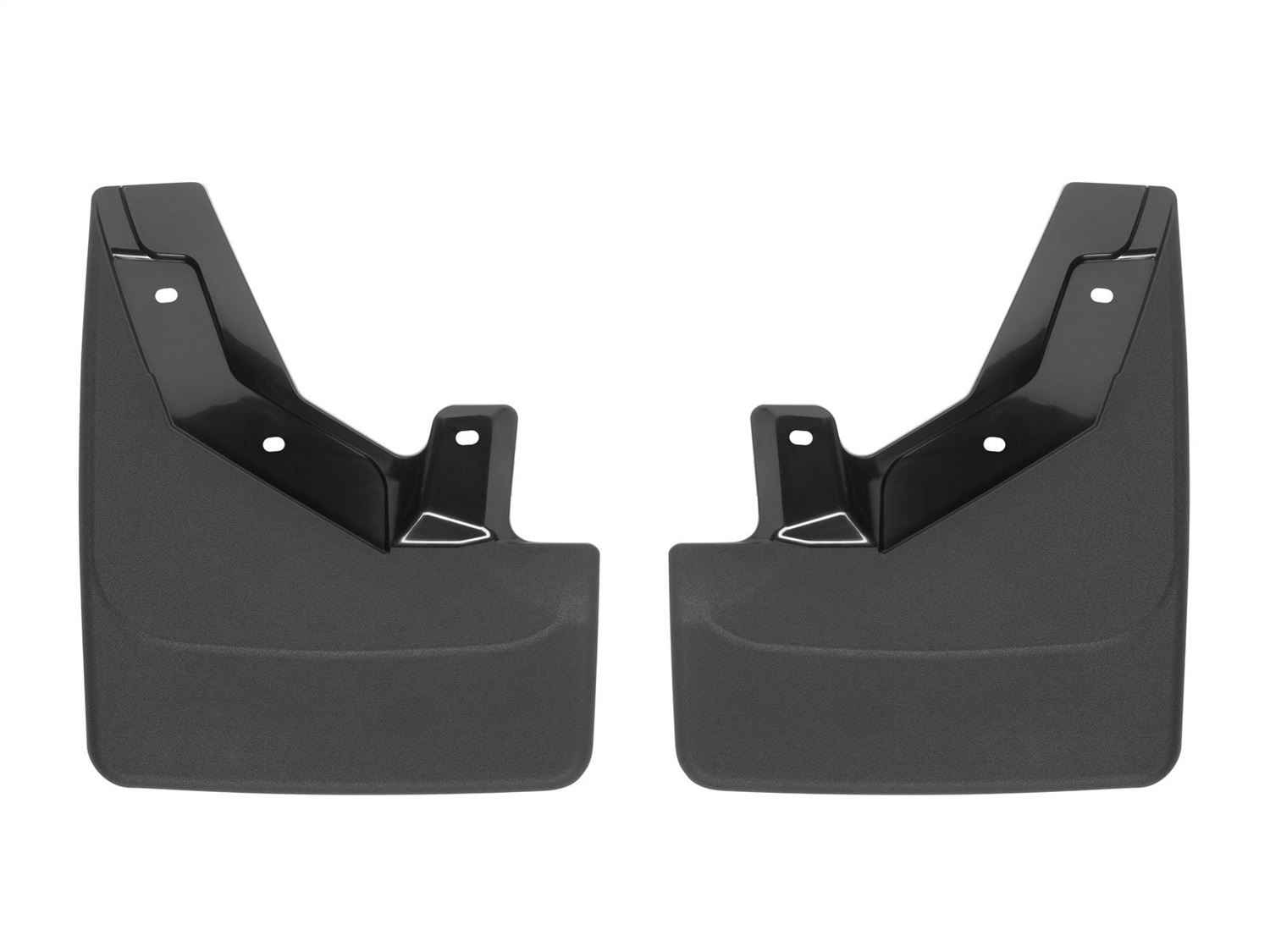 Weathertech - 110126 - Mud Flap