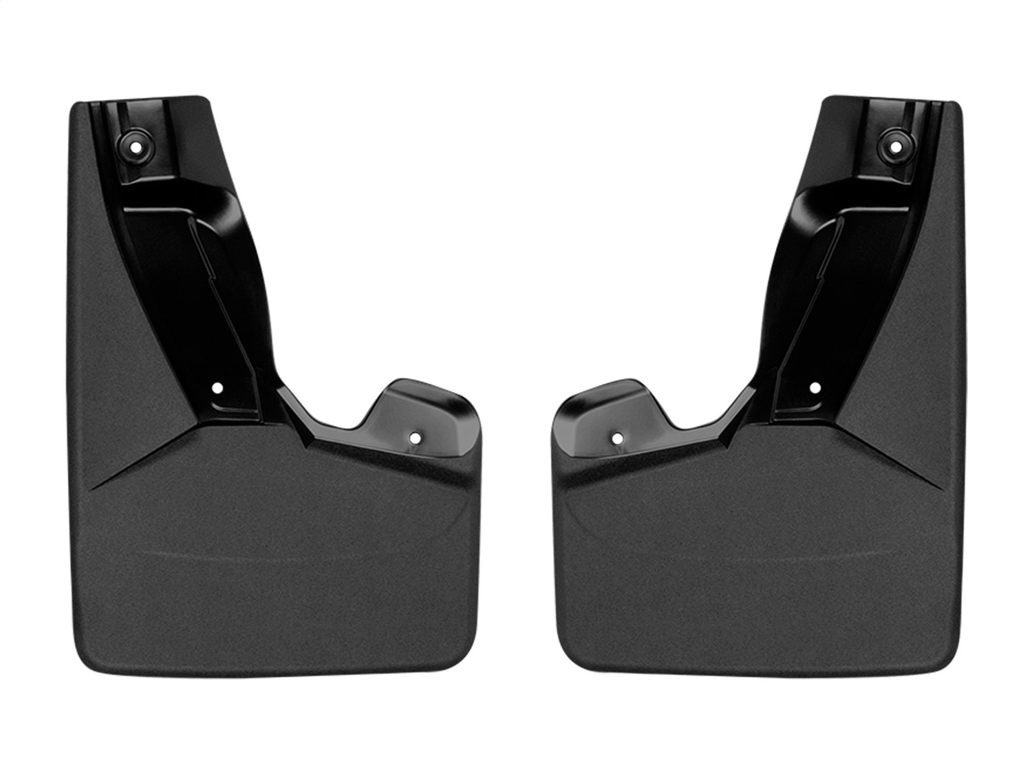 Weathertech - 110129 - Mud Flap