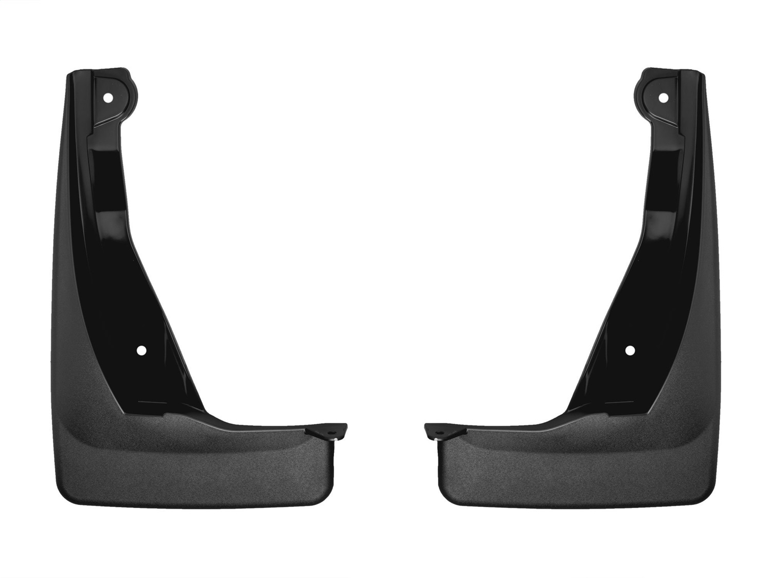 Weathertech - 110144 - Mud Flap