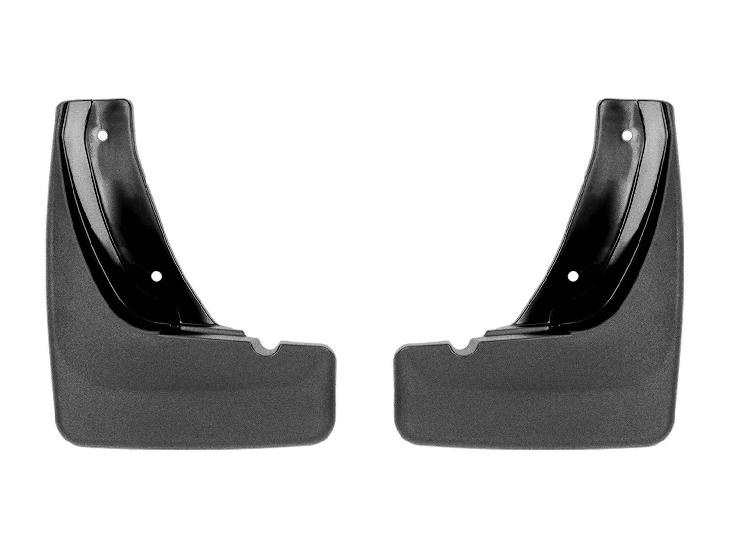 Weathertech - 110149 - Mud Flap