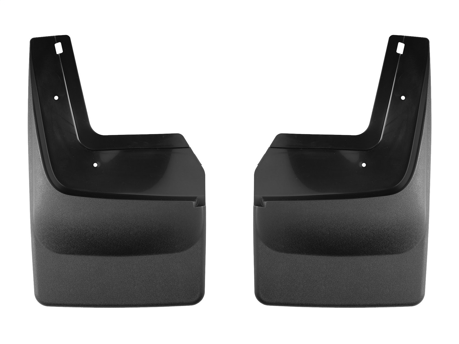 Weathertech - 110152 - Mud Flap