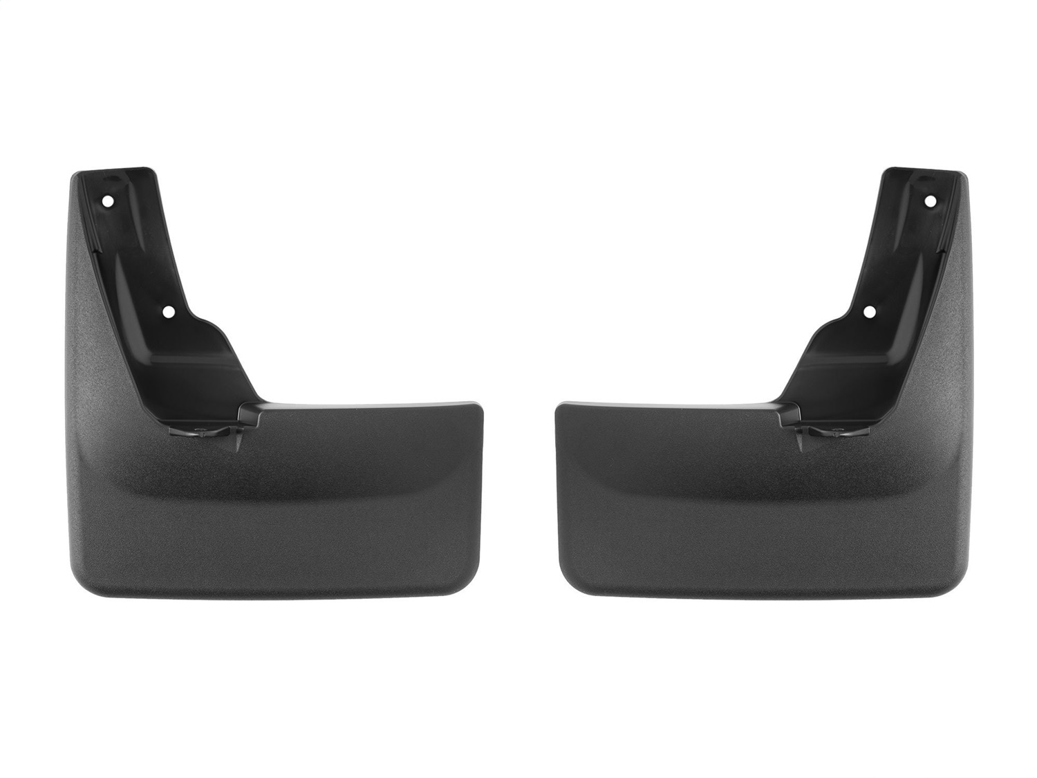 Weathertech - 110154 - Mud Flap