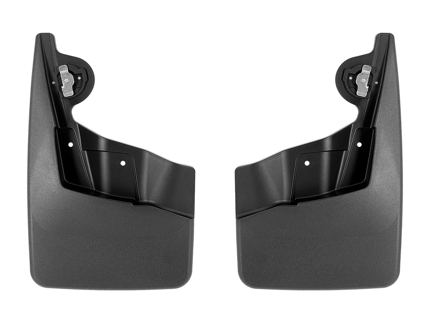 Weathertech - 110170 - Mud Flap