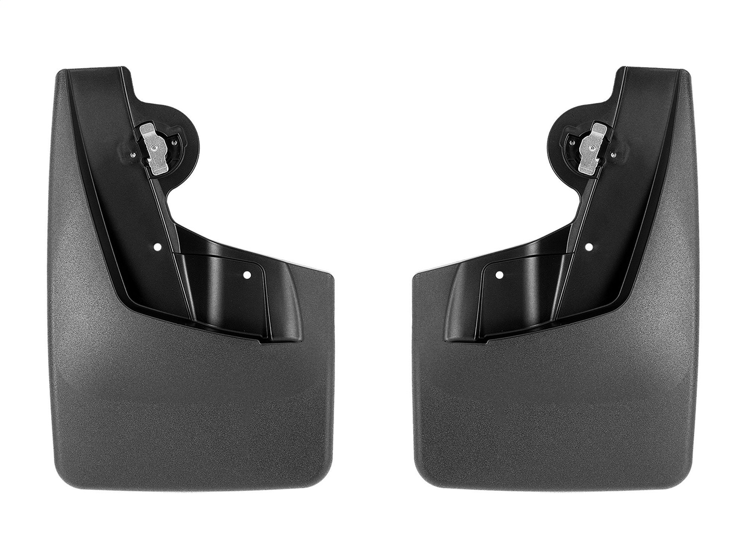 Weathertech - 110171 - Mud Flap