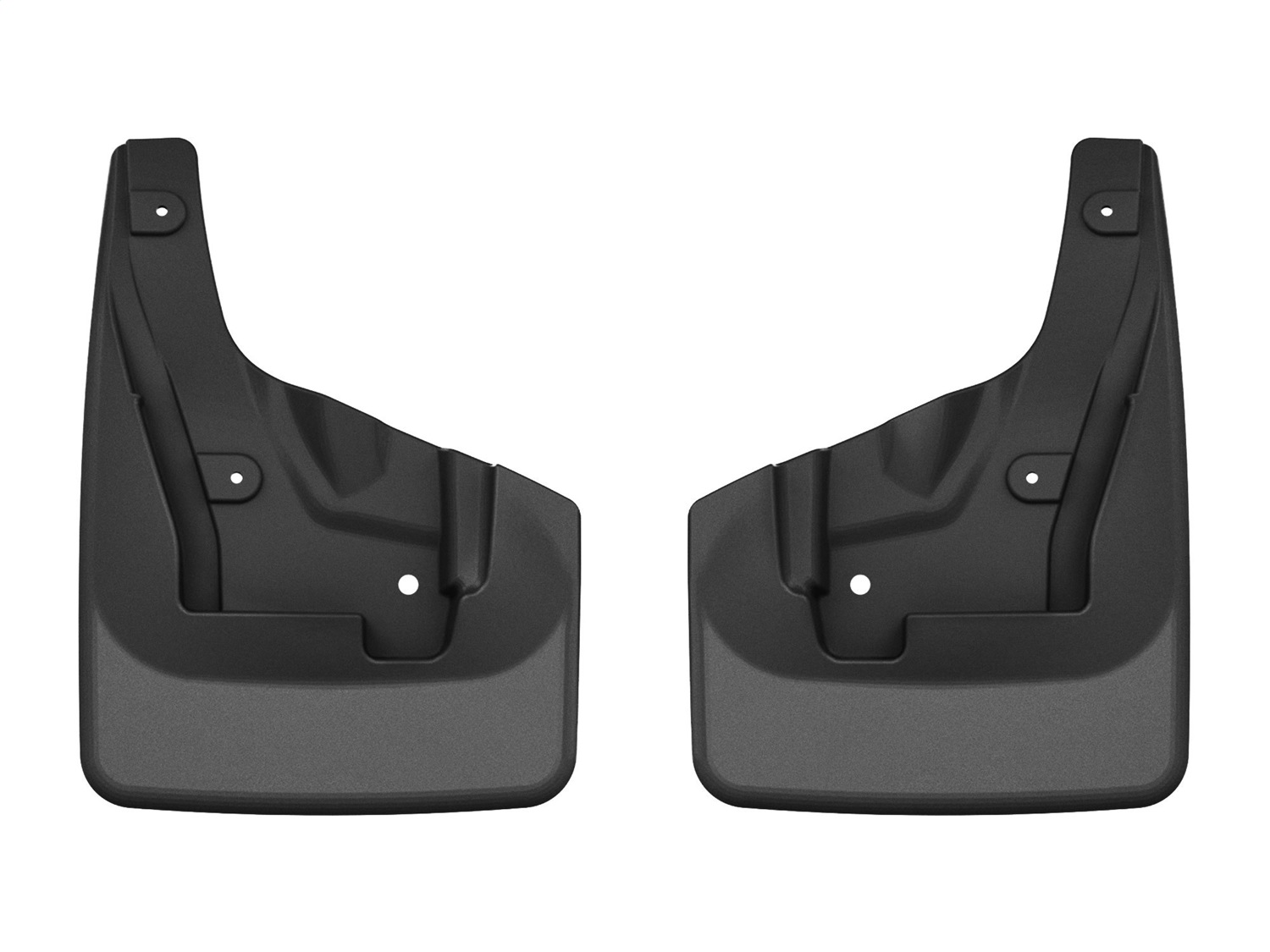 Weathertech - 110175 - Mud Flap