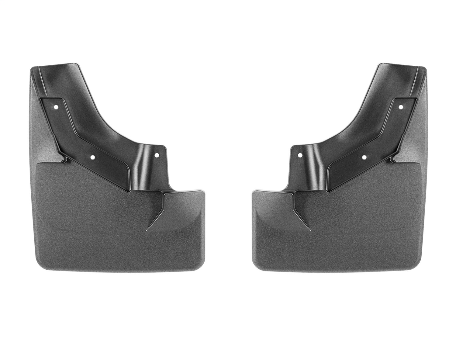 Weathertech - 110177 - Mud Flap