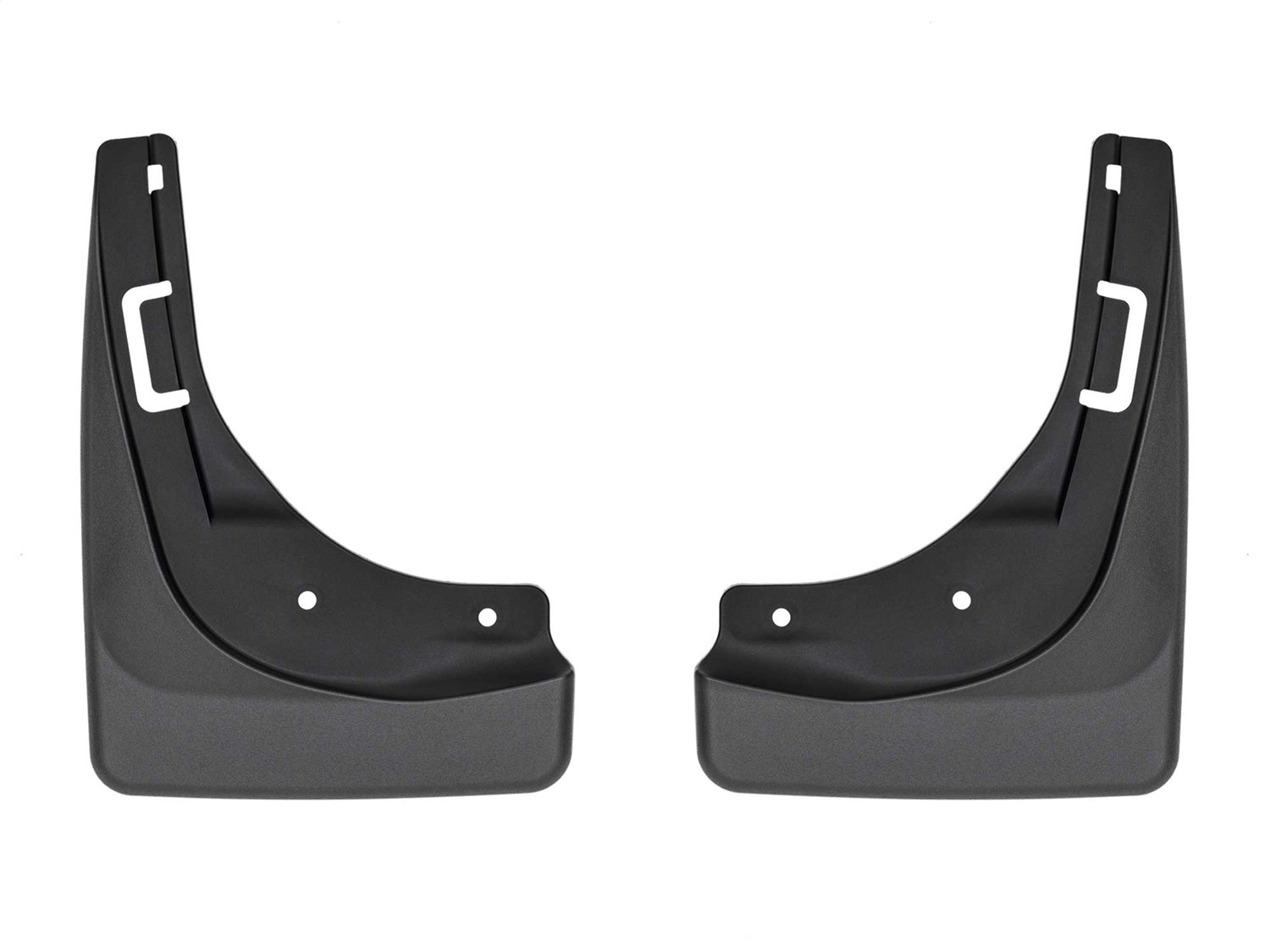 Weathertech - 110181 - Mud Flap
