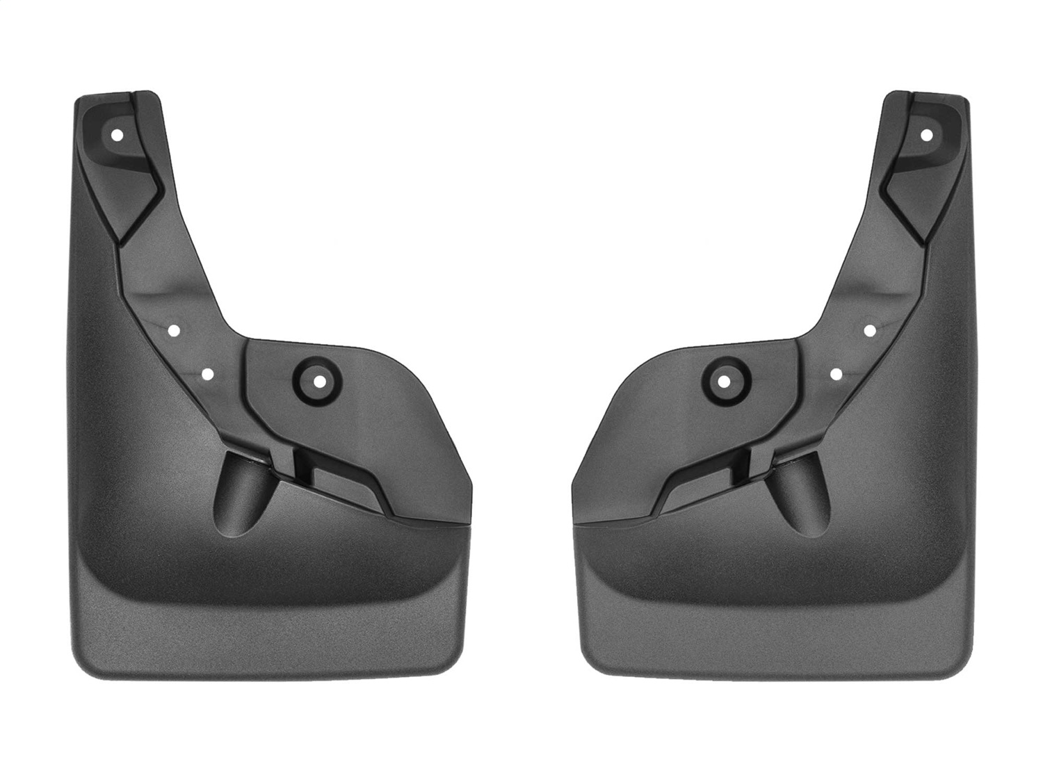Weathertech - 110182 - Mud Flap