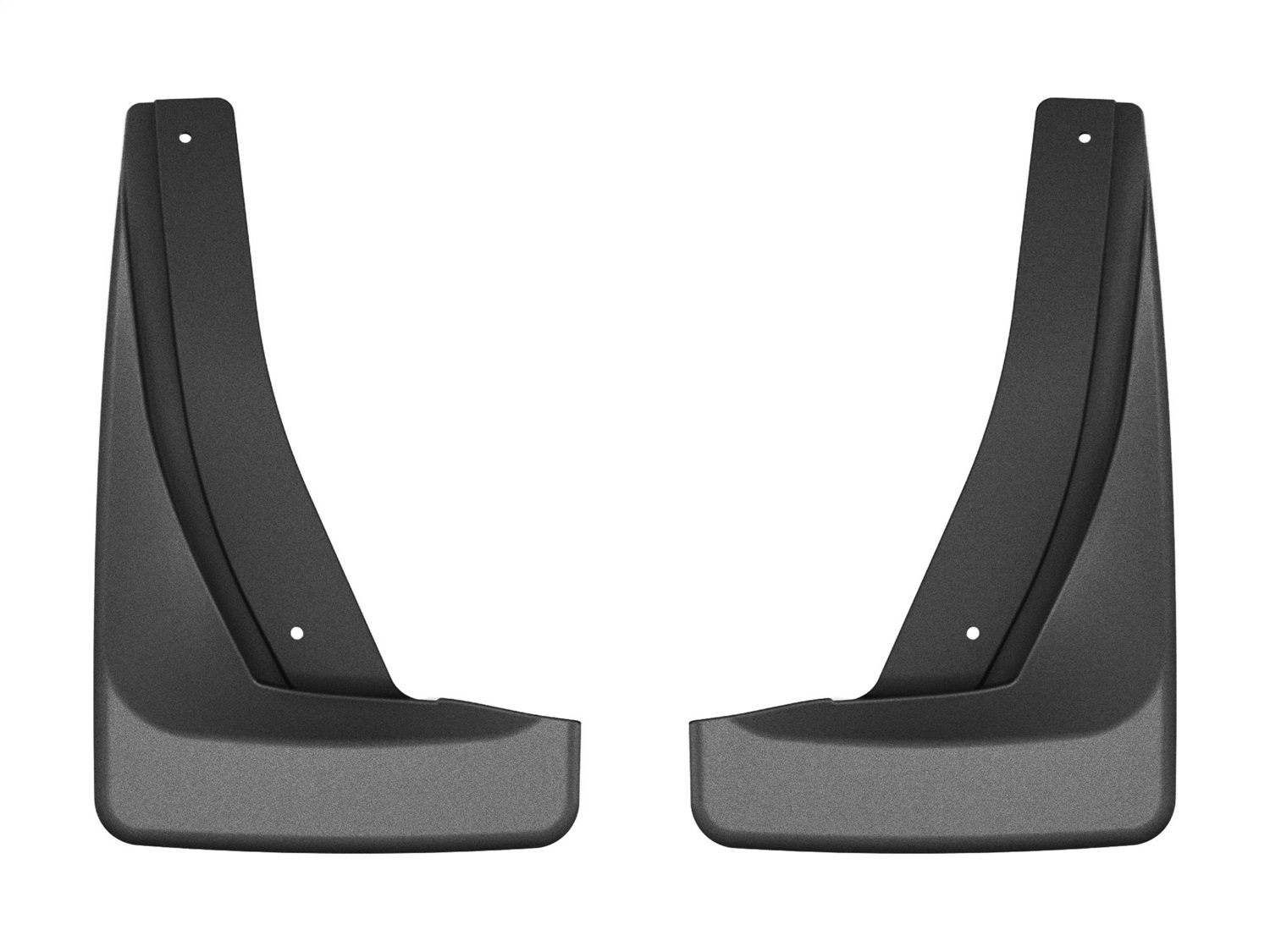 Weathertech - 110193 - Mud Flap