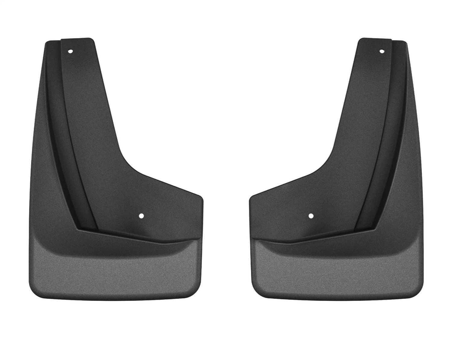 Weathertech - 110195 - Mud Flap