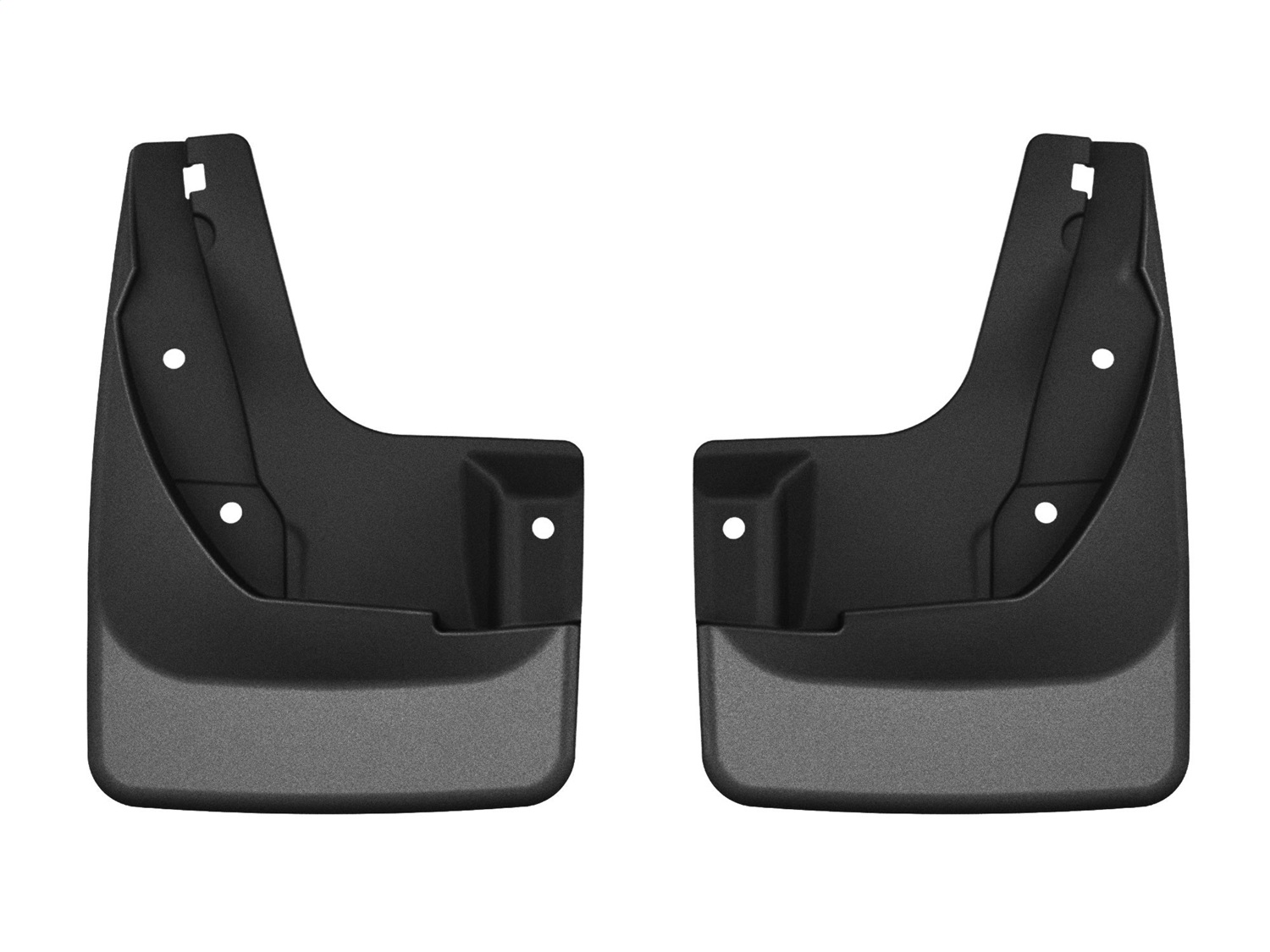 Weathertech - 110198 - Mud Flap