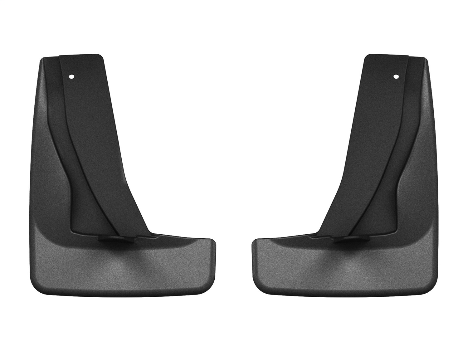 Weathertech - 110199 - Mud Flap