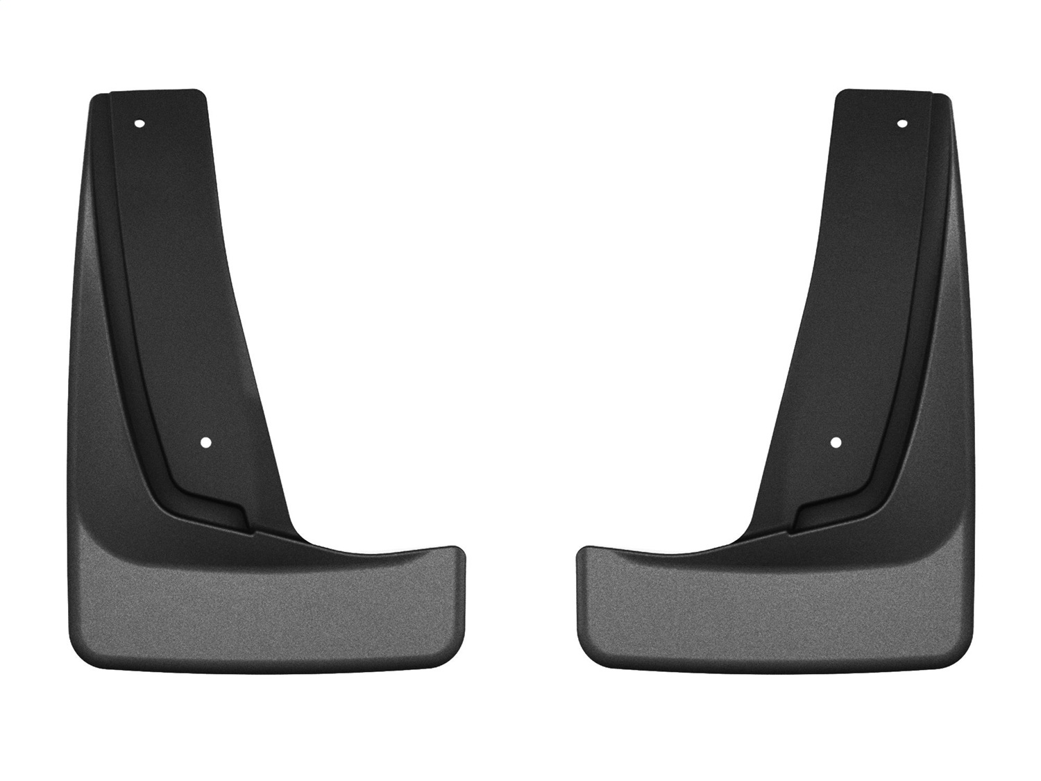 Weathertech - 110200 - Mud Flap