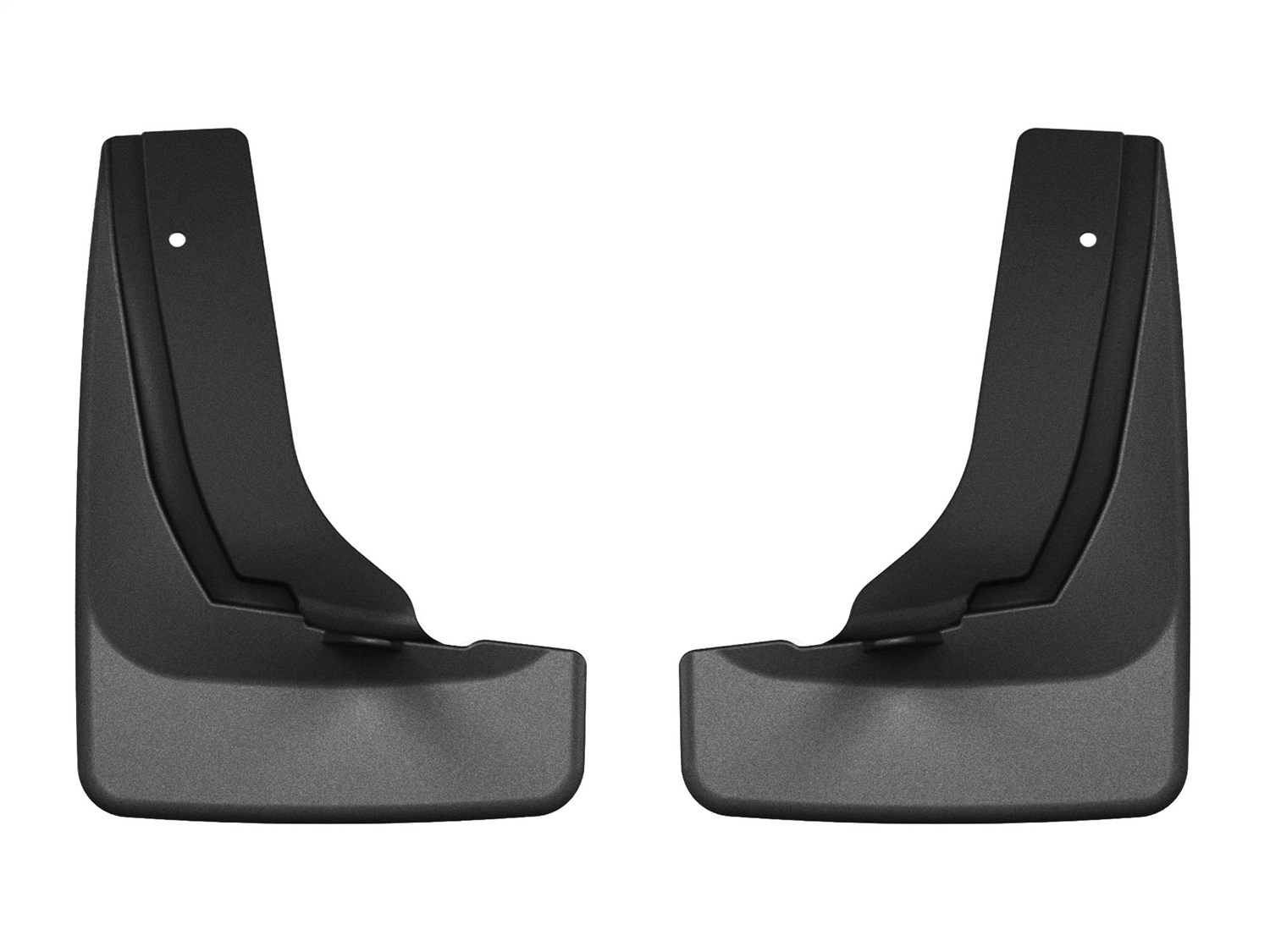 Weathertech - 110203 - Mud Flap