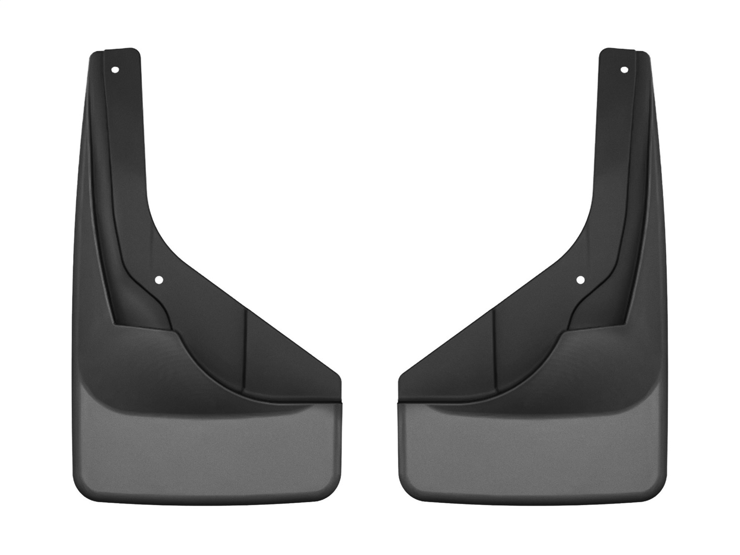 Weathertech - 110217 - Mud Flap