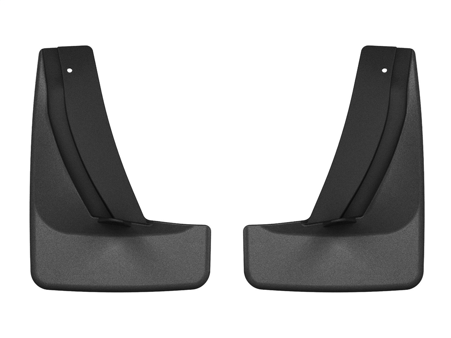 Weathertech - 110218 - Mud Flap