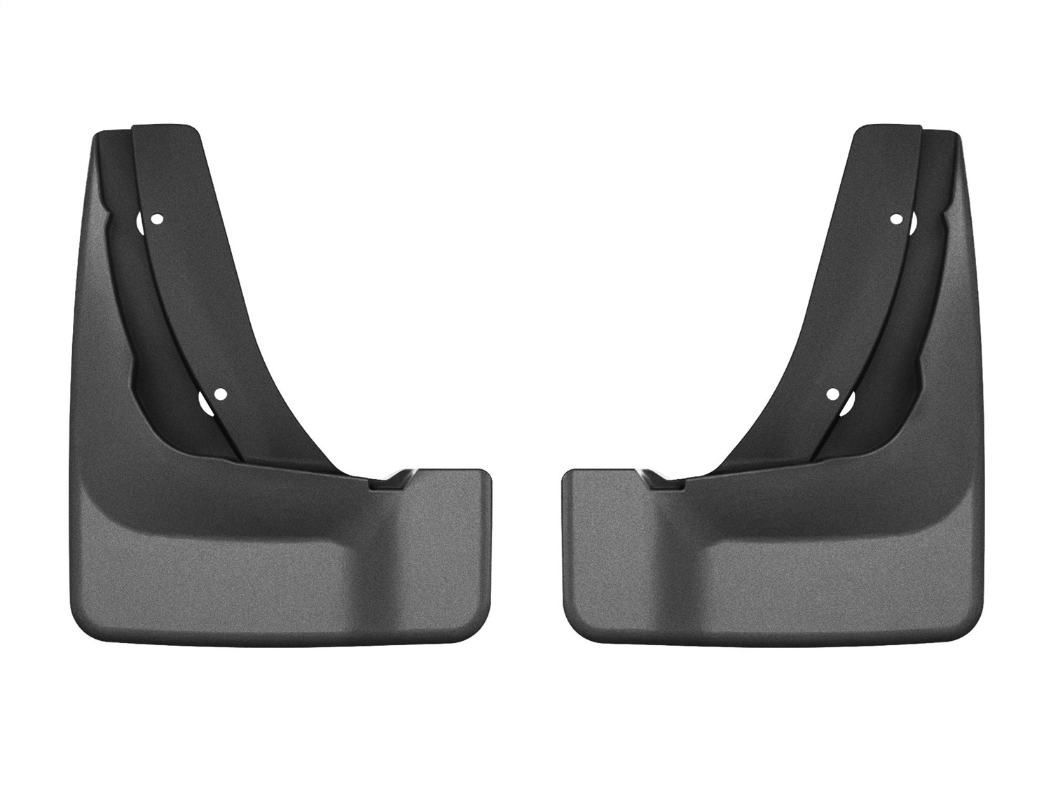 Weathertech - 110219 - Mud Flap