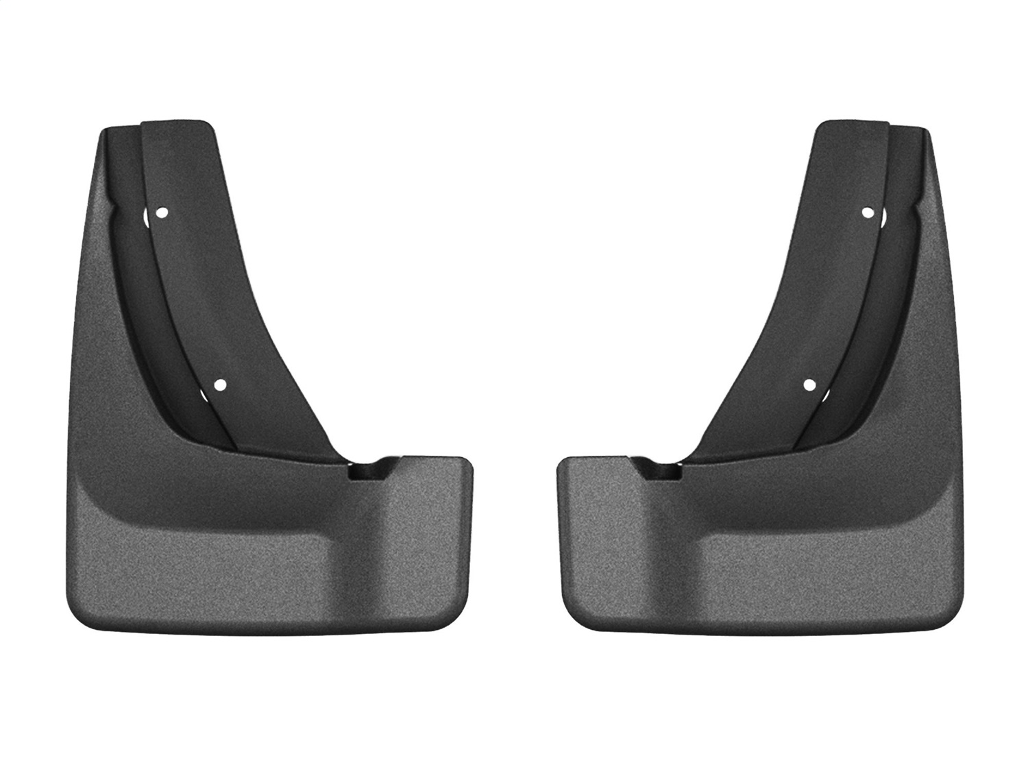 Weathertech - 110221 - Mud Flap