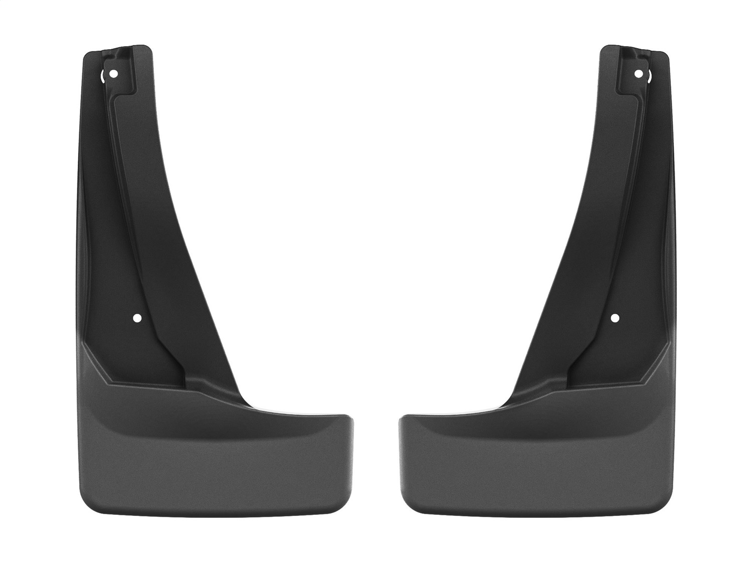 Weathertech - 110224 - Mud Flap