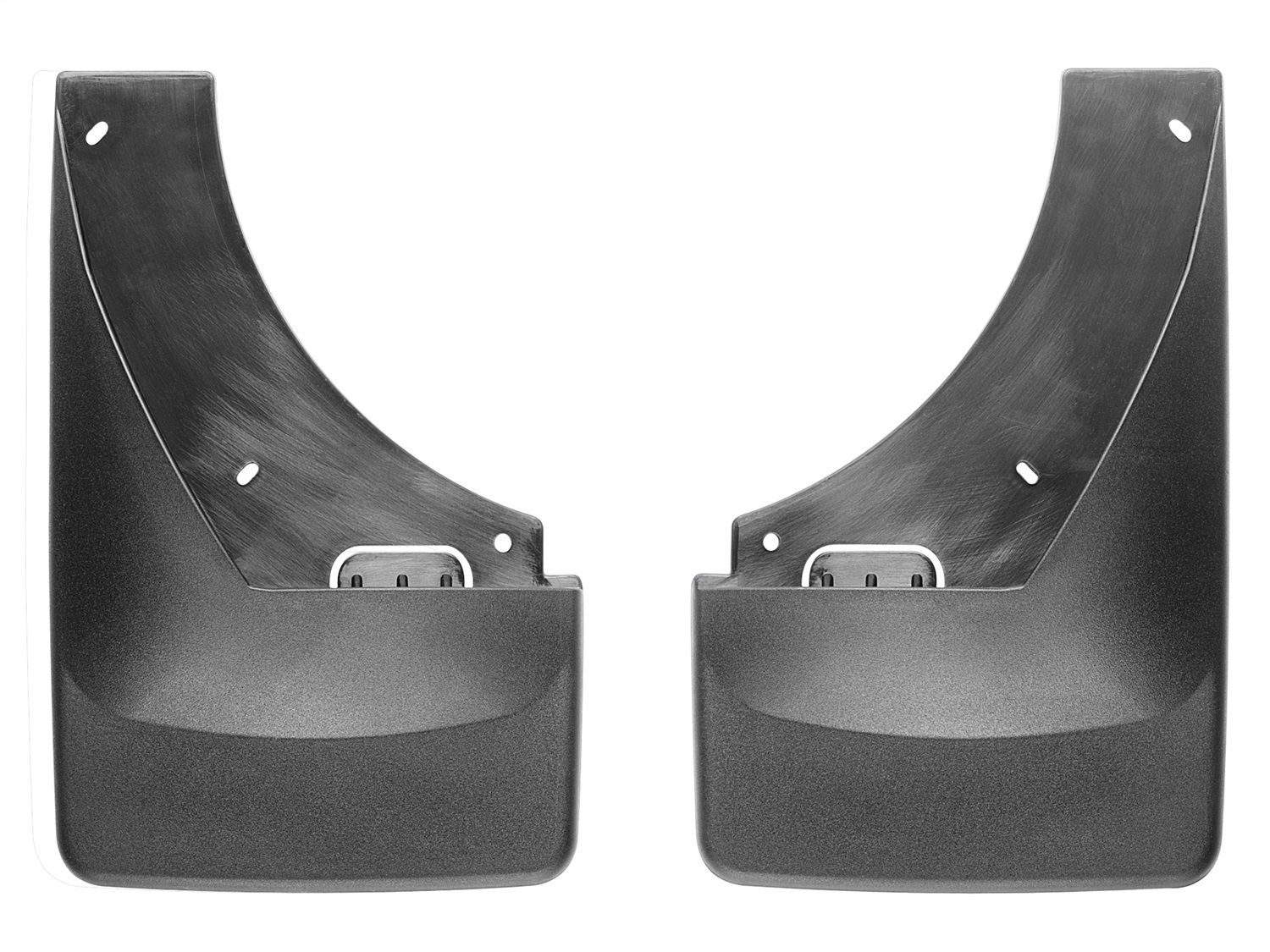 Weathertech - 120004 - Mud Flap