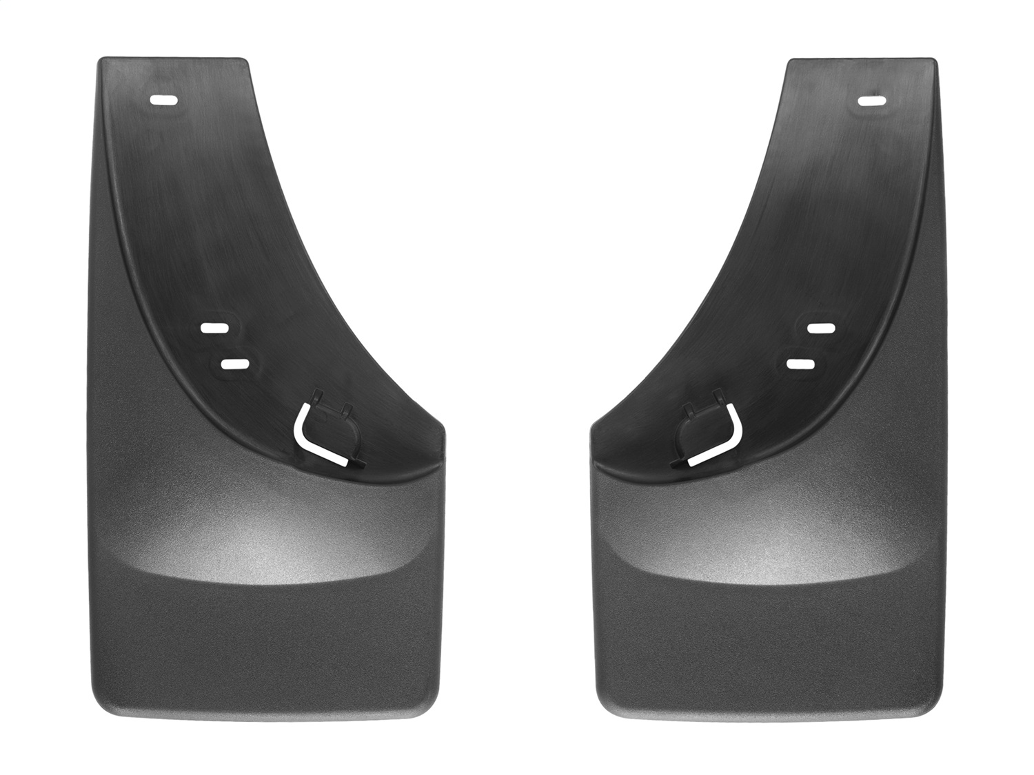 Weathertech - 120005 - Mud Flap