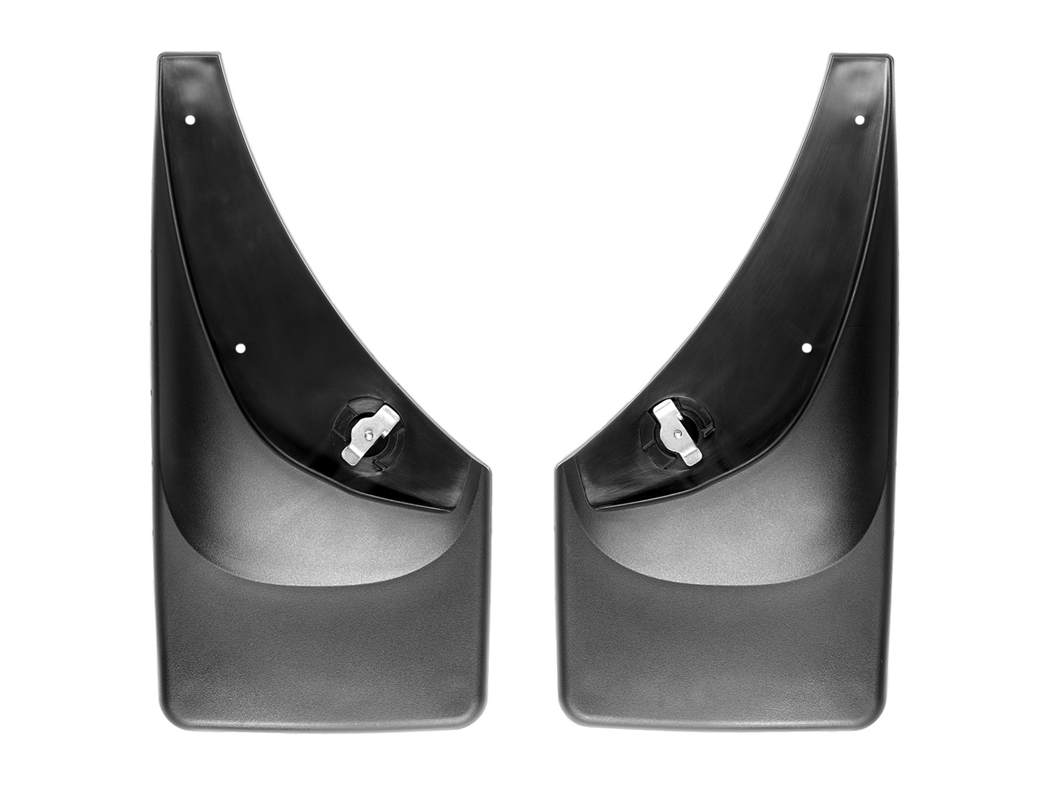 Weathertech - 120006 - Mud Flap