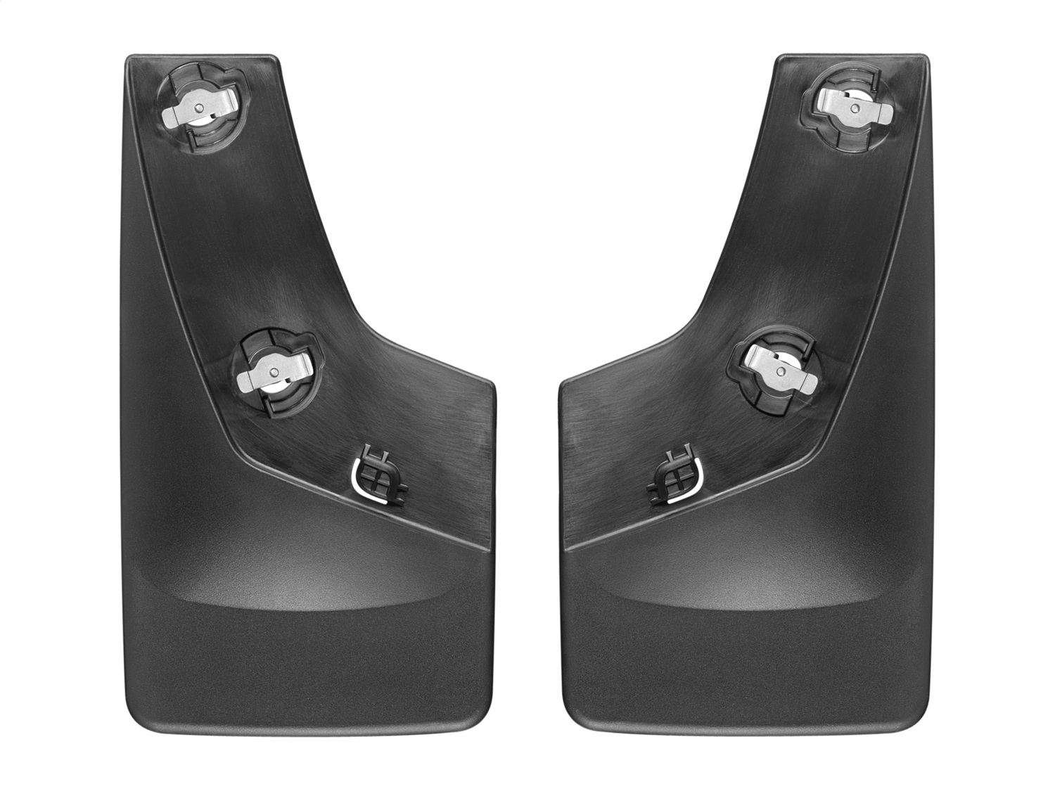 Weathertech - 120011 - Mud Flap