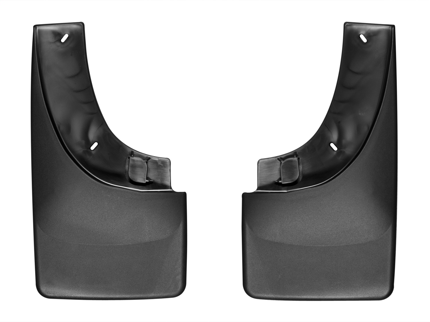 Weathertech - 120013 - Mud Flap