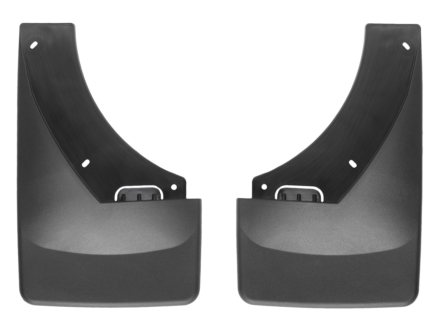 Weathertech - 120015 - Mud Flap